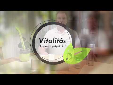 Quercetin jótékony hatásai és miként is szedhető a Swanson Quercetin