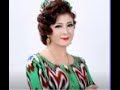 ئارزىگۈل خېلىل Uyghur Nahxiqi Arzigul Helil Uyghur Song 2023 Uyghur Music