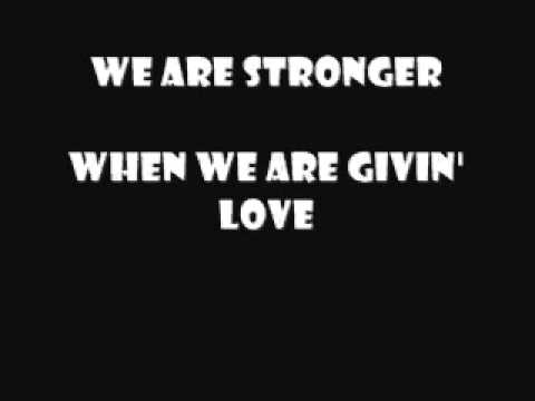 Kenny Loggins - Meet Me Halfway (Lyrics)