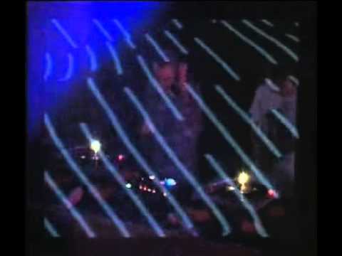 Save Festival @ Arma 17 - 19.03.2011: part 3