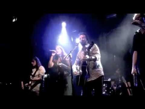 Where The World Is Wide - Peter van Vleuten & Helen Botman