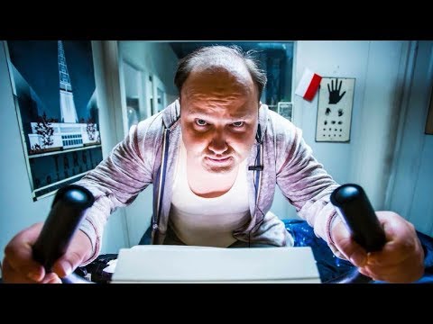 "Pytanie na śniadanie" – Startuje "La La Poland" –  nowy cykl komediowy TVP2