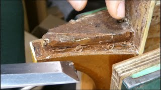 Download lagu Harmony with a History mp3