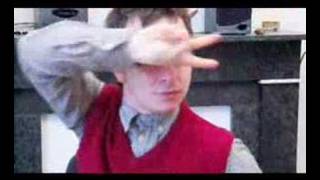 EVERYBODY CLAP YO HANDS