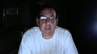 Hi; my name is John Cardell and welcome to my seofriendlyhelp videos