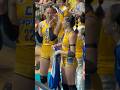 Leila Cruz Leilacruz Pvl Pvlinvitationalconference Fyp Fypシ゚viral Fypage