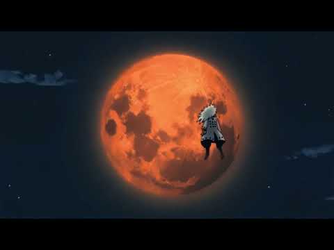 Shine Upon The World..... Infinite tsukuyomi // Madara [ AMV ] Edit