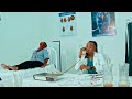 Dulla Makabila x Chudy - Peleka Gari (Official Music Video)