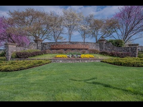 501 Lake Valley Ct Franklin TN 37069