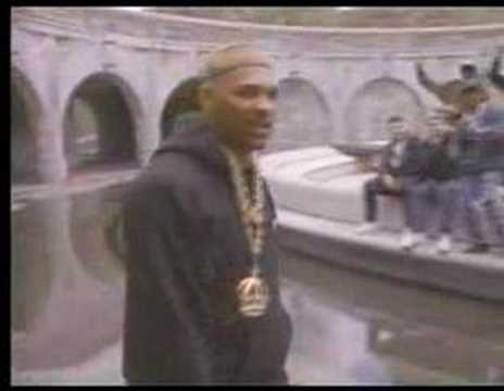 King Sun - On The Club Tip