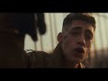 MARISOLA (Video Oficial) - CRIS MJ x STANDLY x STARS MUSIC CHILE