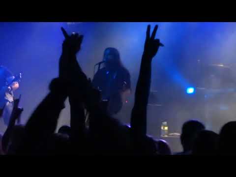 Tinak Tin Tana (Remix) | Tinak Tin Tana Lofi TikTok Version | Mann | Udit Narayan | Alka Yagnik