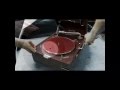 Сергей ФРОЛ Между прочим 