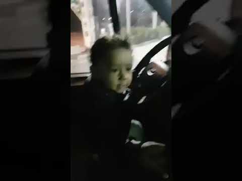 Schumacher , Mali Vuk Kovanovic