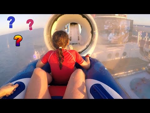 download lagu mp3 mp4 Bateau Croisiere Avec Toboggan, download lagu Bateau Croisiere Avec Toboggan gratis, unduh video klip Bateau Croisiere Avec Toboggan