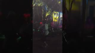 Download lagu Karnaval Pakai Dj jingle Dem Dem Paradise viral Tik Tok!! mp3