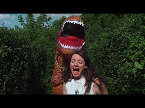 Szeder - Szétesem, Összerakom (Official Music Video)