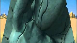 Christina Aguilera - Birds of Prey (LYRICS)