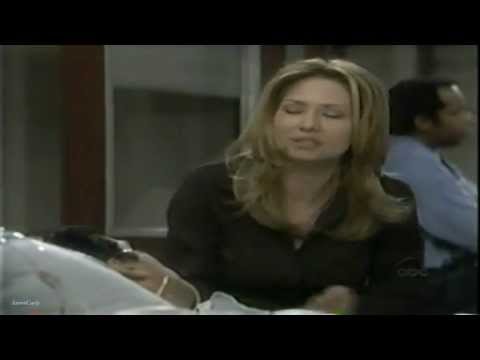 2001 ~ Caroline Benson 3 ~ Carly & Sonny