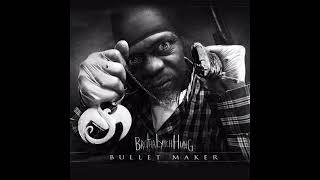 Brotha Lynch Hung Feat  Bleezo, G-Macc &amp;  Dalima - Dracula