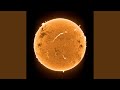 Solar Flare