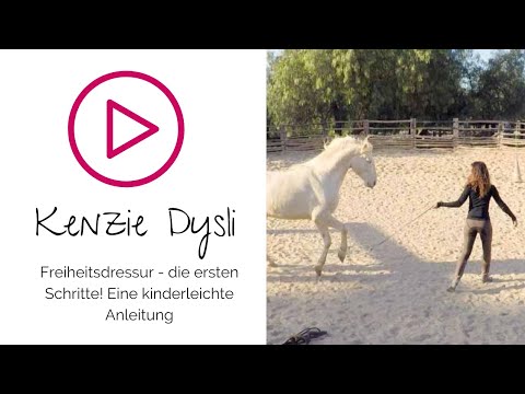 download lagu mp3 mp4 Kenzie Dysli, download lagu Kenzie Dysli gratis, unduh video klip Kenzie Dysli