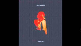 Rozz Williams - Kill Your Sons