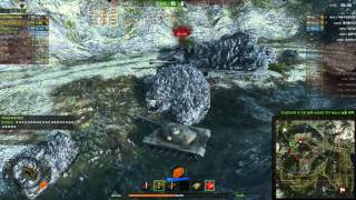 고전) 클랜전 9:15 이길뻔하기