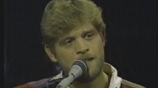 16th Avenue - Thom Schuyler - (Lacy J. Dalton)