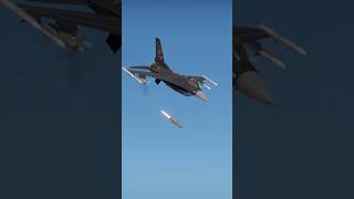 Download lagu F-16 Fighter Jet Launches Missile in Epic Air Combat! mp3 Download lagu F-16 Fighter Jet Launches Missile in Epic Air Combat! mp3
