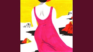 Dimanche Lyrics English Translation