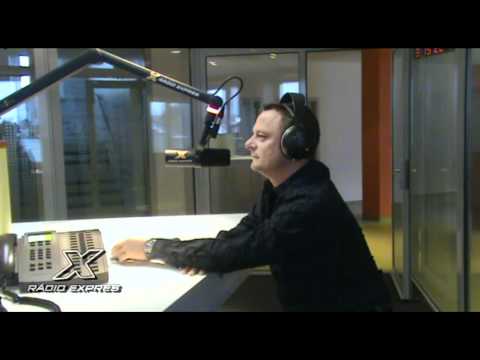 Vilo Rozboril v Hemendexe