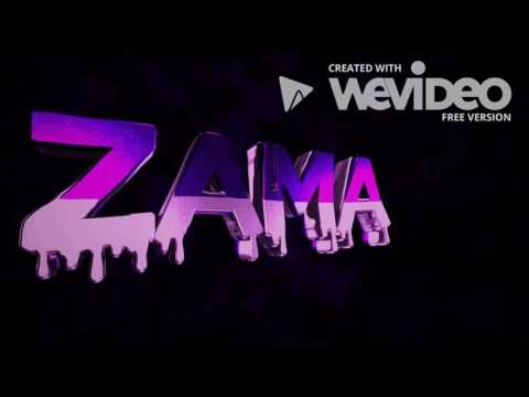 Top 6 Zama intros 2