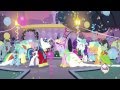 Love is in Bloom (FULL SONG) - MLP FiM - With ...