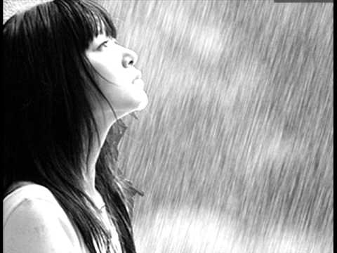 Chicane feat Adam Young - Middle Distance Runner (iffy molik remix)