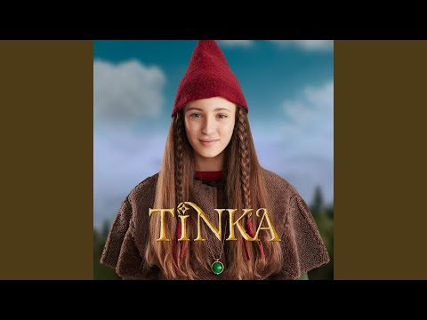 Tinka