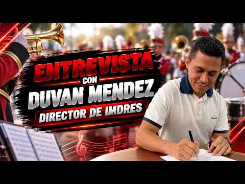 ¡Silvania se viste de fiesta! Todo sobre el 2.° Festival de Bandas Músicomarciales