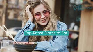 15 Best Restaurants in Middletown, NY