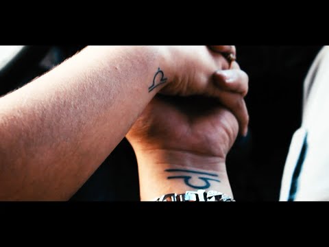 Amdusias - Libra (feat. Melanie Meey)