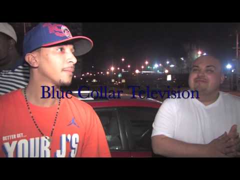 NYB Speaks ( Hollow Da Don,Hanz,Cortez,D.Chamberz,Math Hoffa,B.K.Bear,MathHoffa)