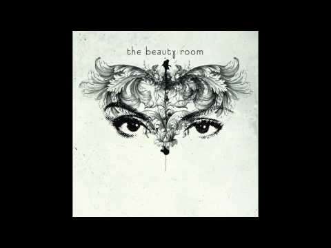 The Beauty Room - Visions of Joy