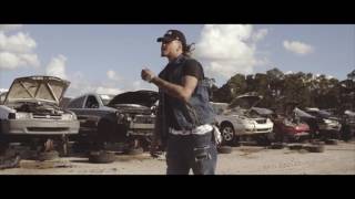 Ayyo Rico - Lost and Found (Official Video) Dir. by @tazerboyproduction