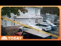What Newly Released Crime Photos Reveal About Idaho Murders