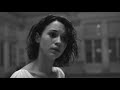 Banco De Gaia - Gray Over Gray