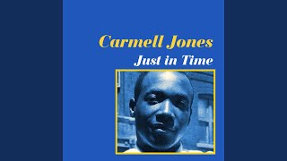 What Is This Thing Called Love?