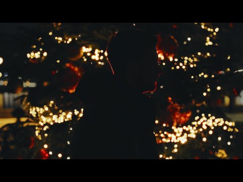 KRU Records and Tibes