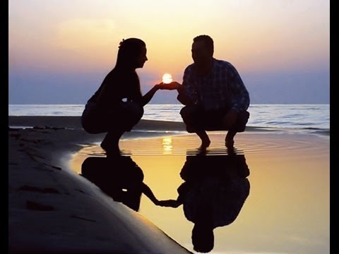 download lagu mp3 mp4 Non Ce Piu Niente Da Fare Bobby Solo, download lagu Non Ce Piu Niente Da Fare Bobby Solo gratis, unduh video klip Non Ce Piu Niente Da Fare Bobby Solo