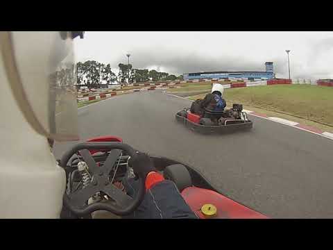 PARTE 3 - CPKA - Etapa 1 - KGV traçado 103 - 16/02/19