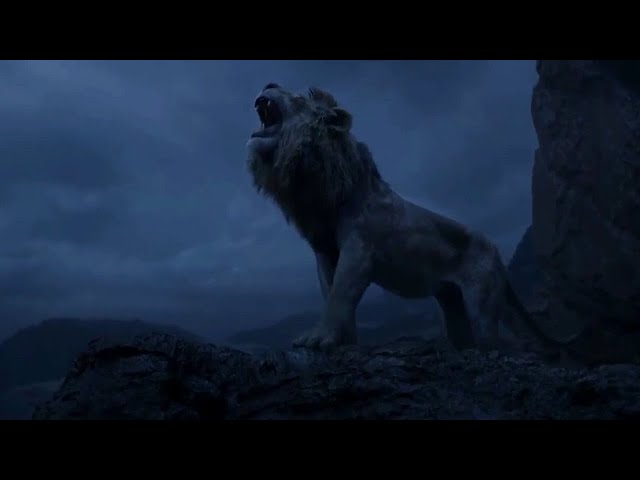 Video Pronunciation of Asadul in English Video Pronunciation of Asadul in English