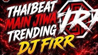 Download lagu AKU KAN PERGI THAIBEAT V3 - DJ FIRR mp3 Download lagu AKU KAN PERGI THAIBEAT V3 - DJ FIRR mp3